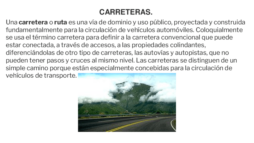 Miniatura del documento EXPOSICION-CARRETERA.pdf