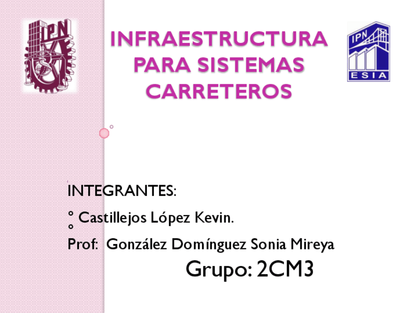 Miniatura del documento EXPO-TRANSPORTES-C.pdf