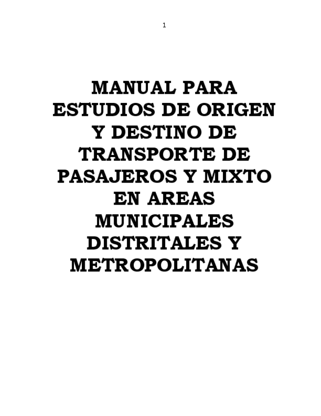 Miniatura del documento MANUALTRANSPORTEURBANO.pdf