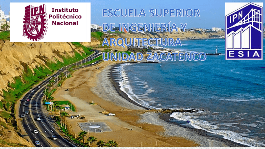 Miniatura del documento maritima.pdf