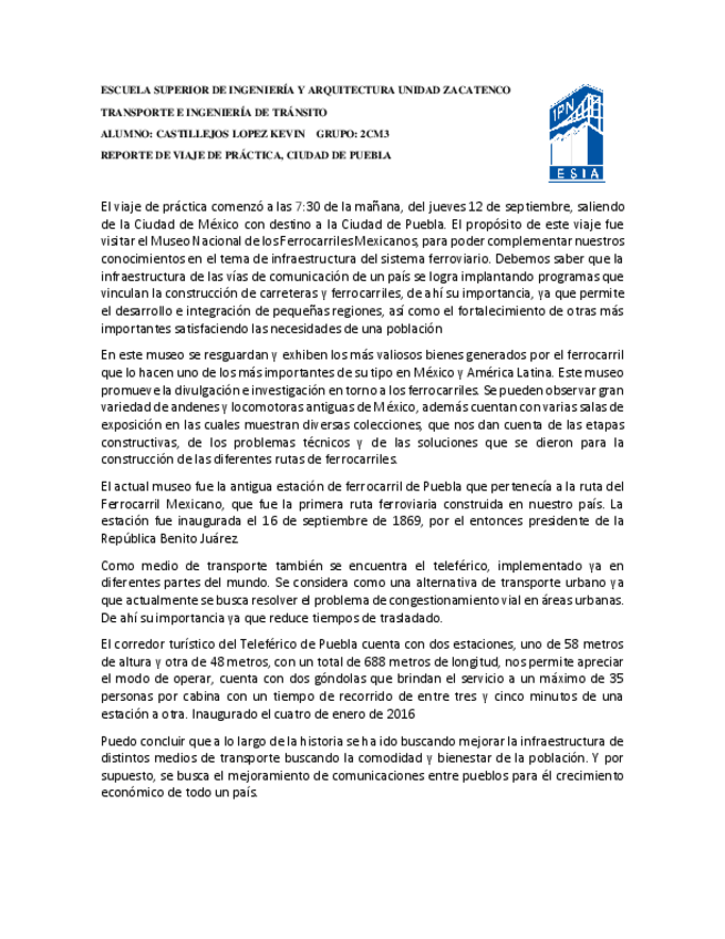 Miniatura del documento REPORTE-PUEBLA.pdf