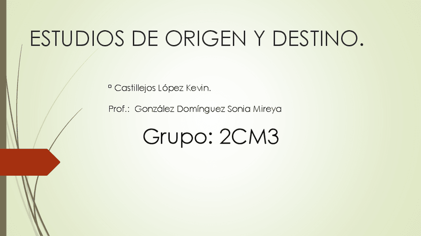 Miniatura del documento ESTUDIOS-DE-ORIGEN-Y-DESTINO.pdf