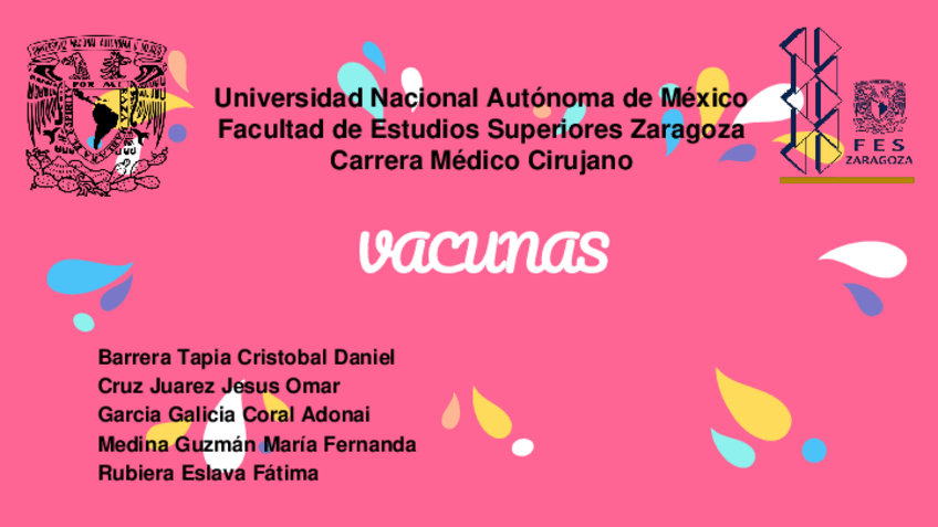 Miniatura del documento Vacunas.pdf