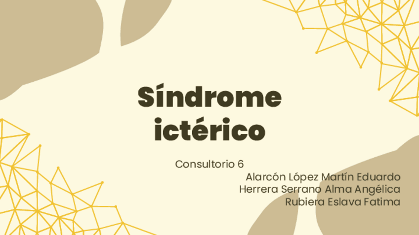 Miniatura del documento SX-ICTERICO.pdf