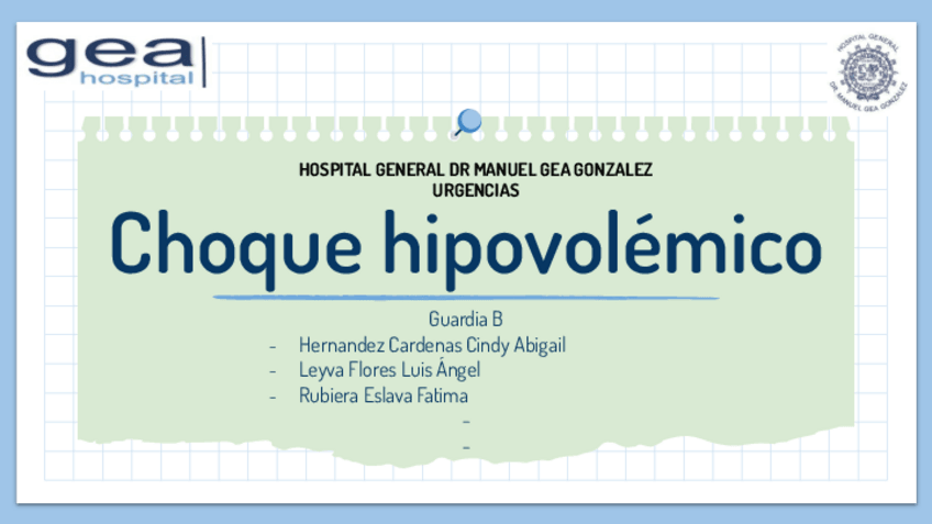 Miniatura del documento Choque-hipovolemico.pdf