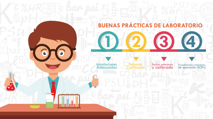 Miniatura del documento Buenas-Practicas-de-Laboratorio.pdf