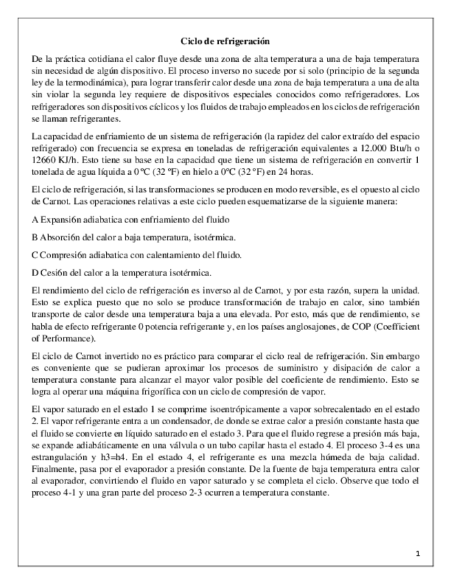Miniatura del documento Ciclo-de-refrigeracion.pdf