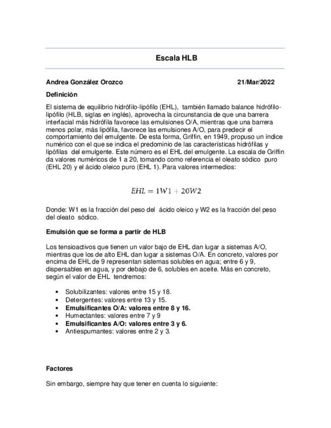 Miniatura del documento Escala-HLB.pdf