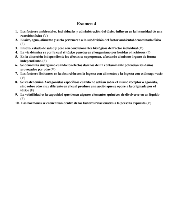 Miniatura del documento Examen-4.pdf