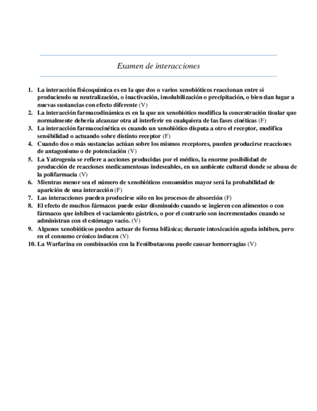 Miniatura del documento Examen-Interacciones.pdf