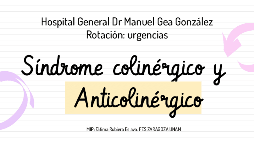 Miniatura del documento Sindrome-colinergico-y-anticolinergico.pdf