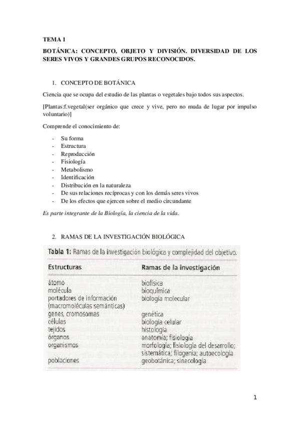 Miniatura del documento TEMA 1.docx