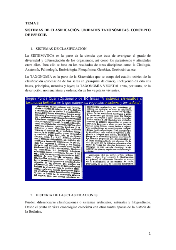 Miniatura del documento TEMA 2.docx