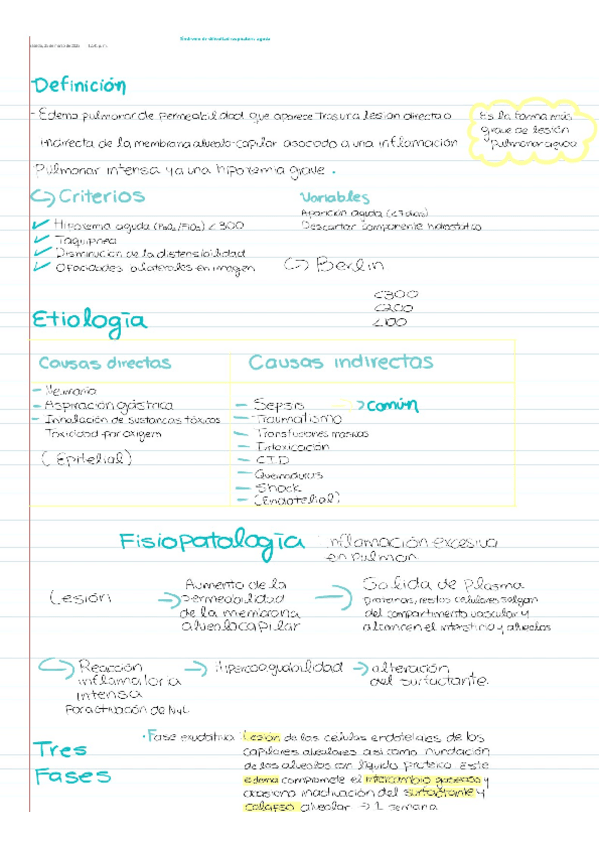Miniatura del documento SIRA.pdf