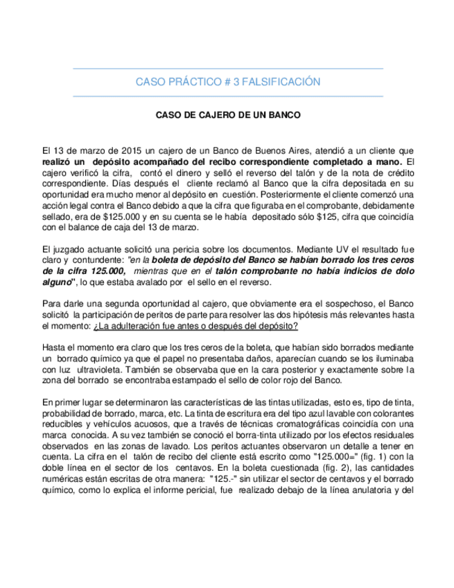 Miniatura del documento Caso-3.pdf