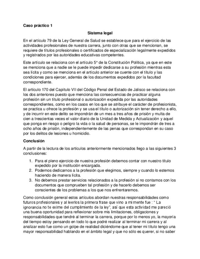 Miniatura del documento Caso1.pdf