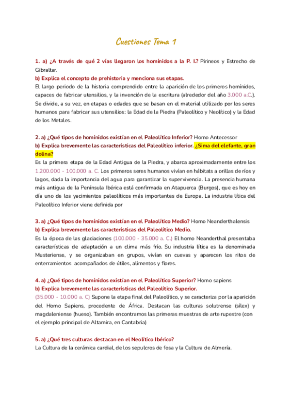 Miniatura del documento LA-PREHISTORIA.pdf