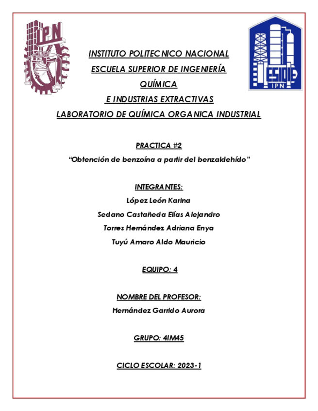 Miniatura del documento ReportePractica2QOI.pdf