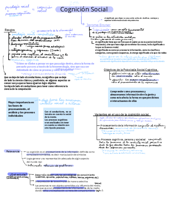 Miniatura del documento 5182023-90545-AM.pdf.pdf
