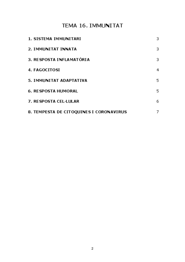 Miniatura del documento Tema-16.pdf