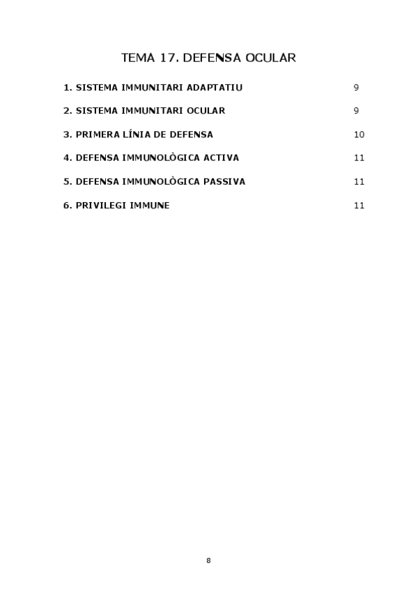 Miniatura del documento Tema-17.pdf