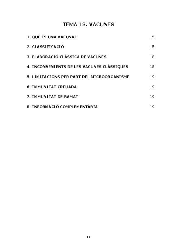 Miniatura del documento Tema-18.pdf
