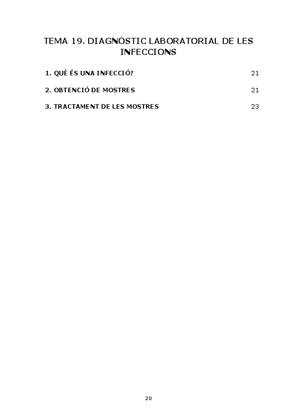 Miniatura del documento Tema-19.pdf