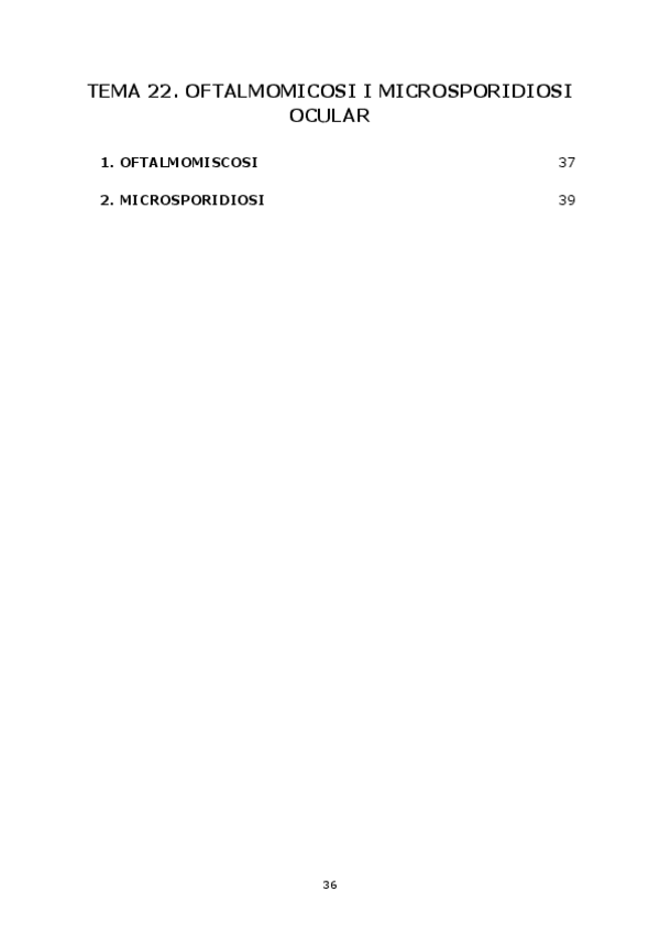 Miniatura del documento Tema-22.pdf