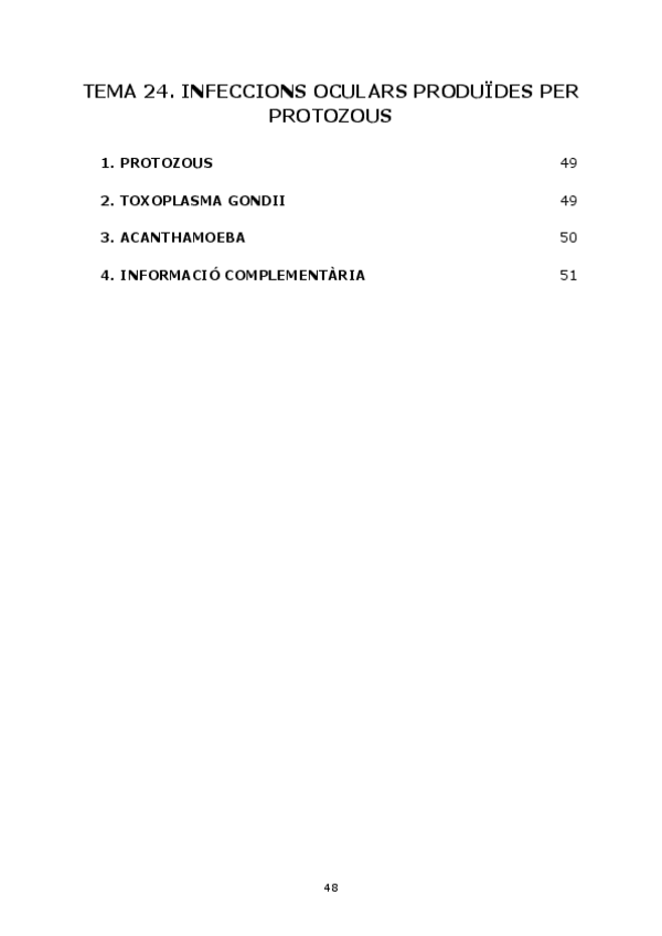 Miniatura del documento Tema-24.pdf