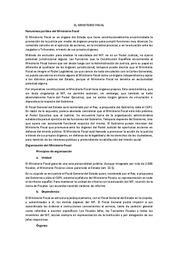 Miniatura del documento El-Ministerio-Fiscal.pdf
