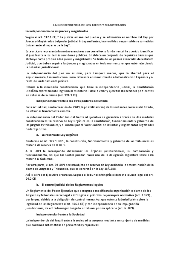 Miniatura del documento La-independencia-de-los-jueces-y-magistrados.pdf