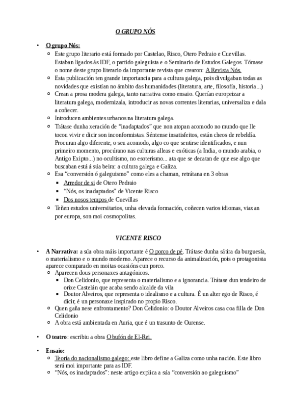 Miniatura del documento O-GRUPO-NOS-E-OS-SEUS-COMPONENTES.pdf