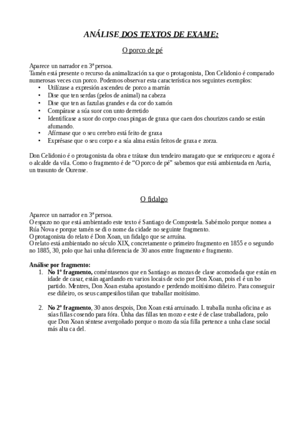 Miniatura del documento TEXTOS-ANALIZADOS-O-PORCO-DE-PE-A-MARQUESINA-O-NEGRO-PANCHITO-E-O-PAI-DE-MIGUELINO.pdf