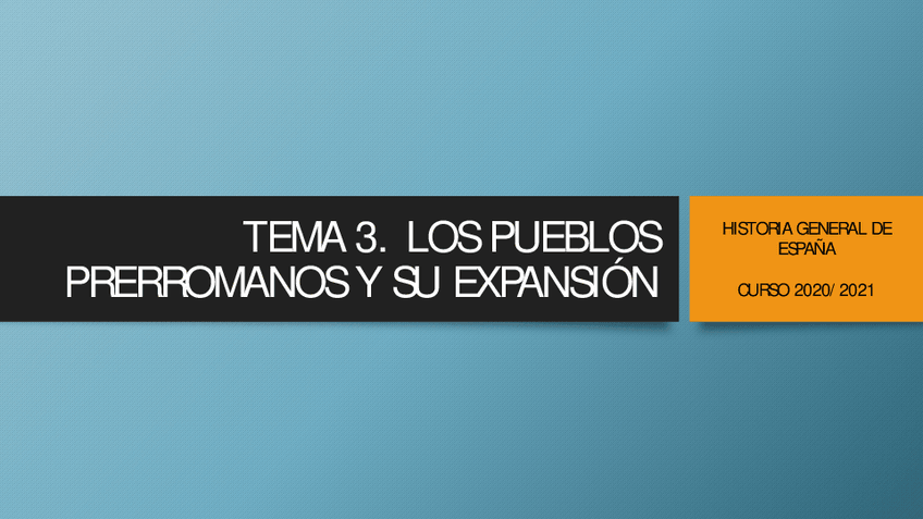 Miniatura del documento 3.-Pueblos-prerromanos-y-colonizaciones.pdf