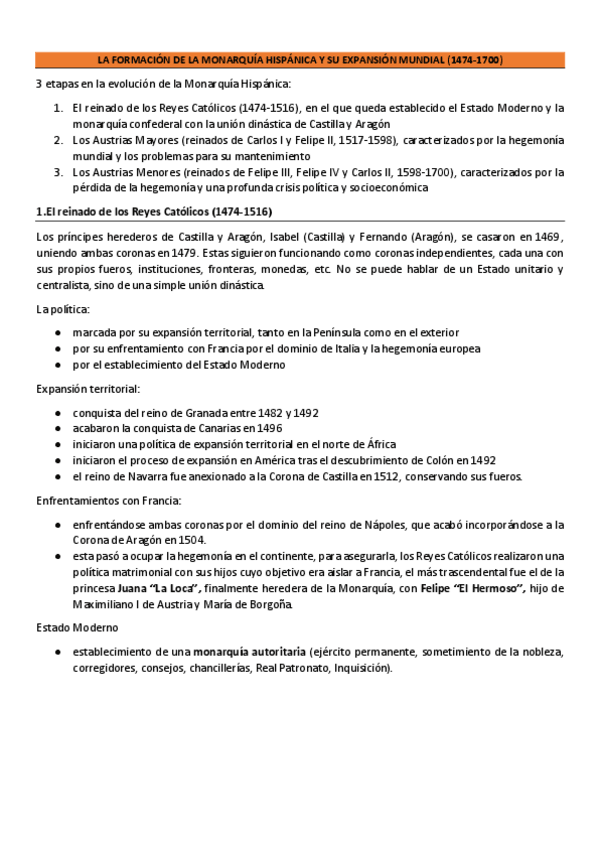Miniatura del documento LA-FORMACION-DE-LA-MONARQUIA-HISPANICA-Y-SU-EXPANSION-MUNDIAL.pdf