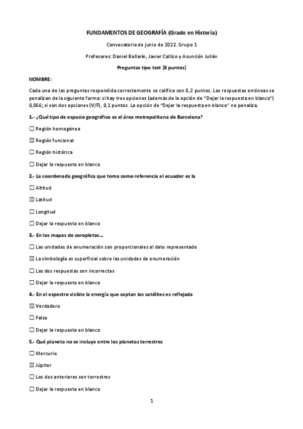 Miniatura del documento Respuestas-examen-test.pdf