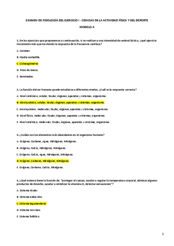 Miniatura del documento Examen fisiologia I 2022-2023.pdf