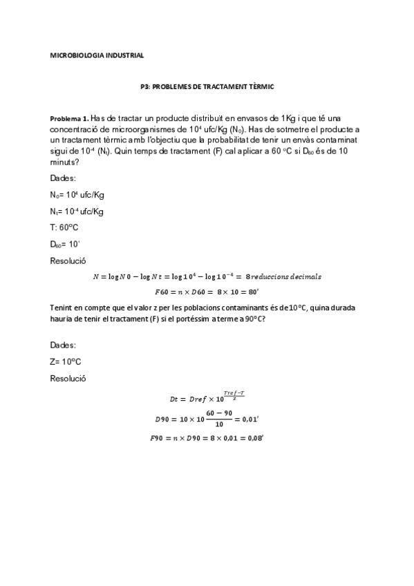 Miniatura del documento P3-tractament-termic-resolt.pdf