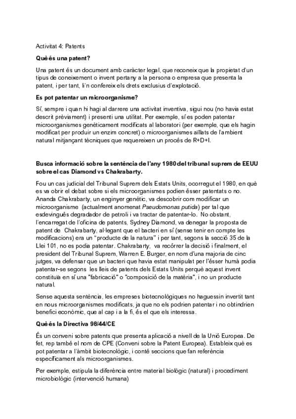 Miniatura del documento P4-patents-2023.pdf