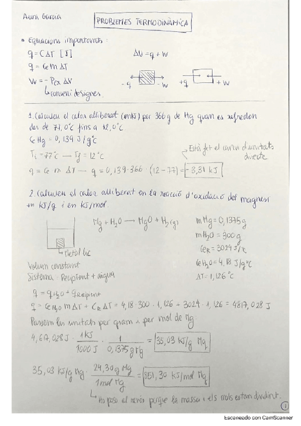Miniatura del documento Exercicis-Termodinamica.pdf