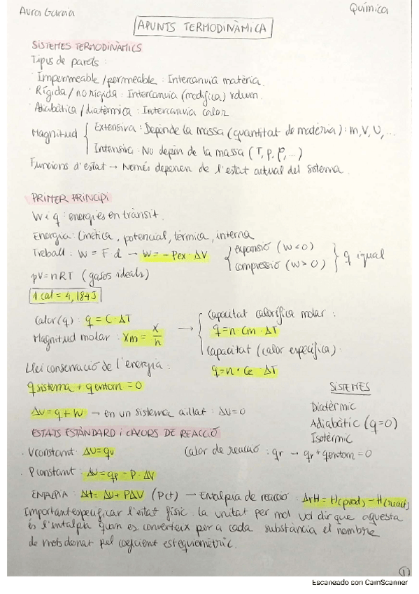 Miniatura del documento Esquema-Termodinamica.pdf