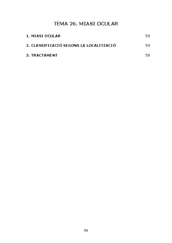 Miniatura del documento Tema-26.pdf