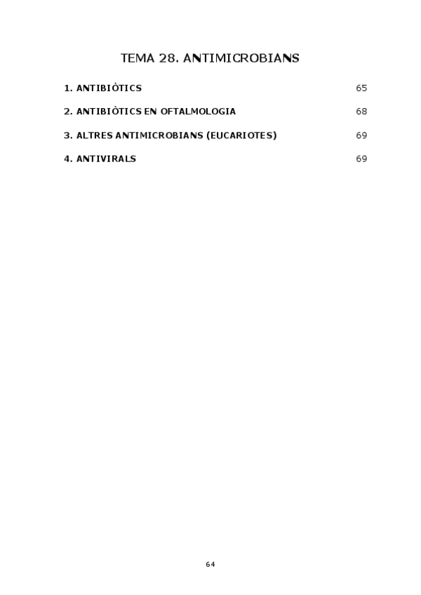 Miniatura del documento Tema-28.pdf