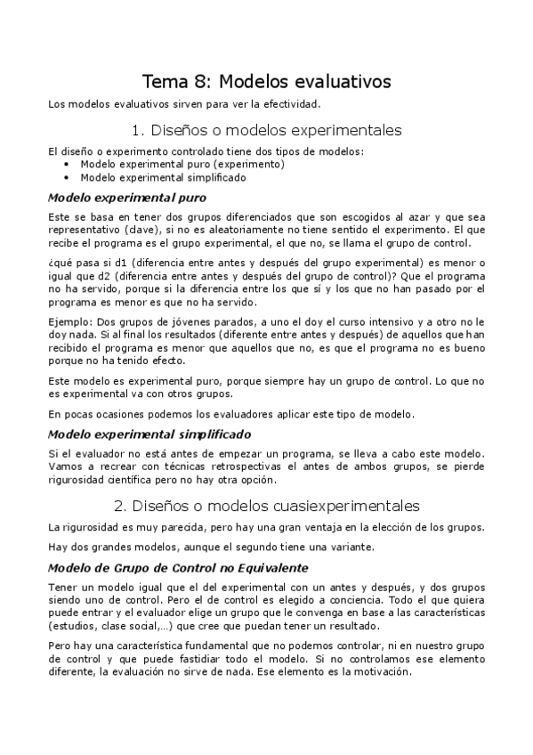 Miniatura del documento Tema-8.pdf