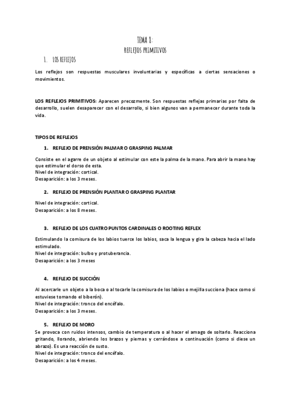 Miniatura del documento TEMA-8-BIOLOGIA-DEL-DESARROLLO.pdf