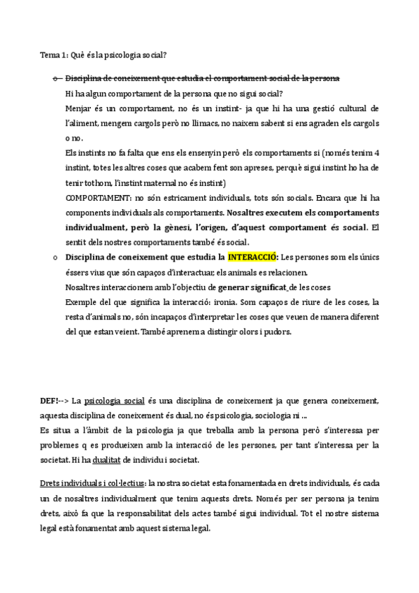 Miniatura del documento Apunts-psicologia-social.pdf