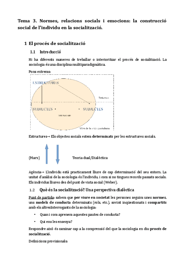Miniatura del documento TEMA-3-Normes-relacions-socials-i-emocions.pdf