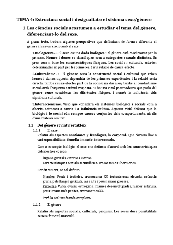 Miniatura del documento TEMA-4-Estructura-Social-i-desigualtats.pdf