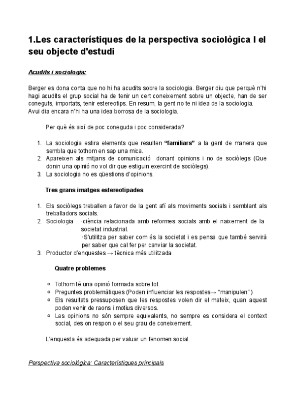 Miniatura del documento TEMA-1-Les-caracteristiques-de-la-perspectiva-sociologica-I-el-seu-objecte-destudi.pdf