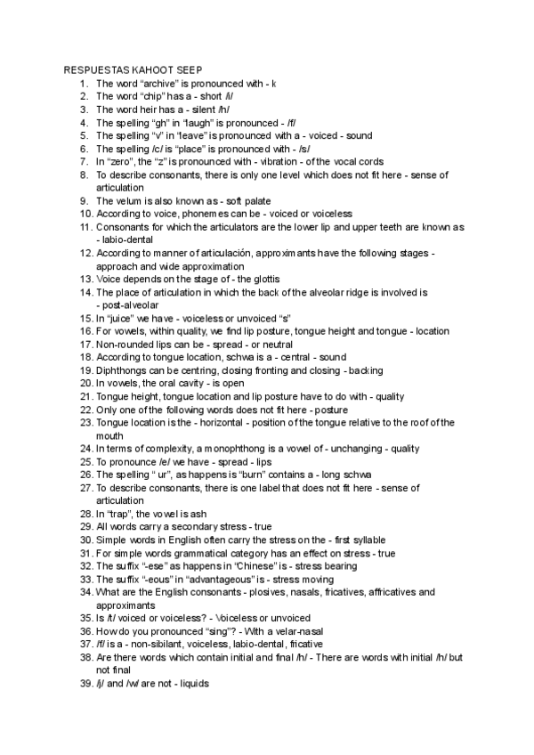 Miniatura del documento SEPP-KAHOOT.pdf